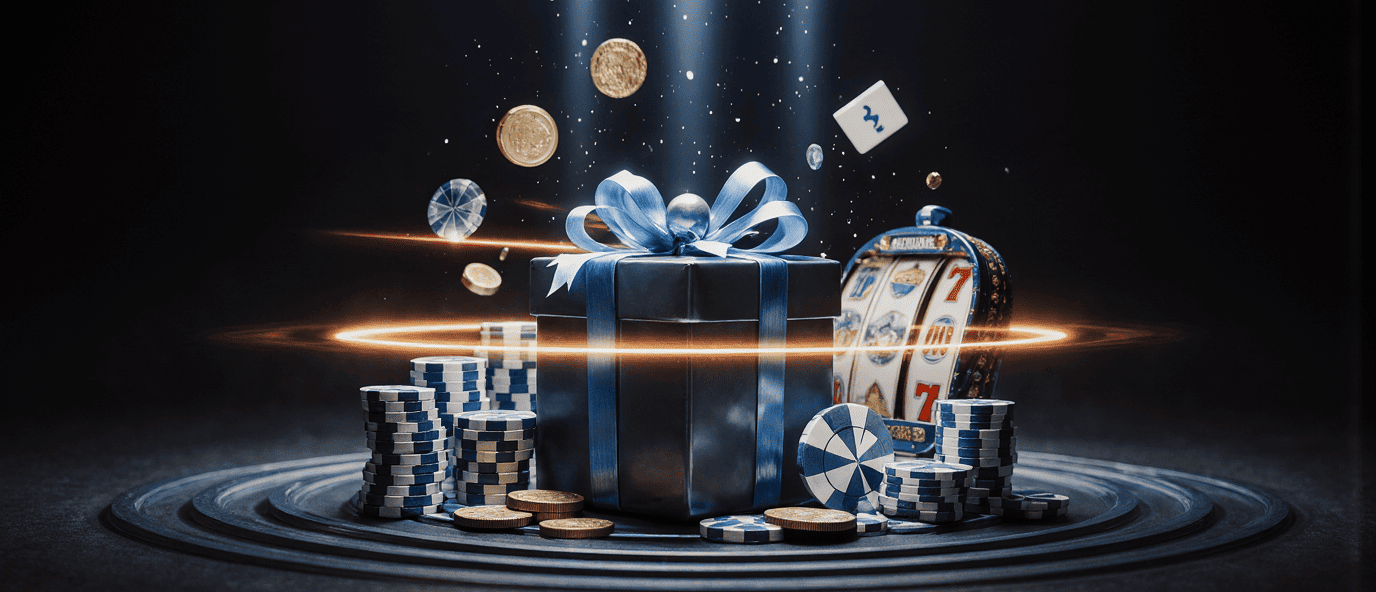 Sistema de Bonificaciones