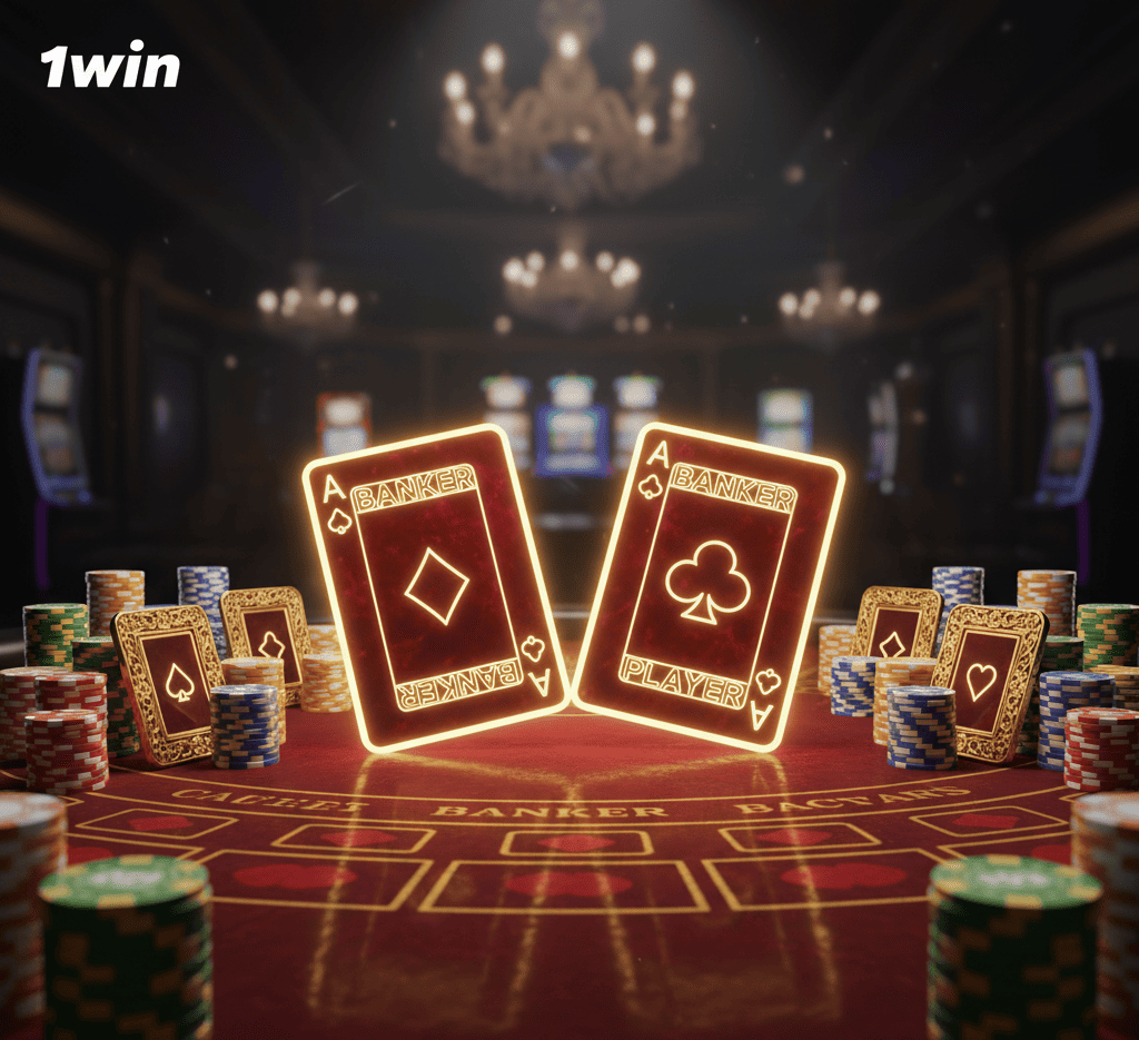 Juegos de Casino en Vivo